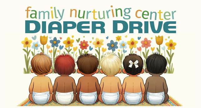 DiaperDrive-CampaignLogo